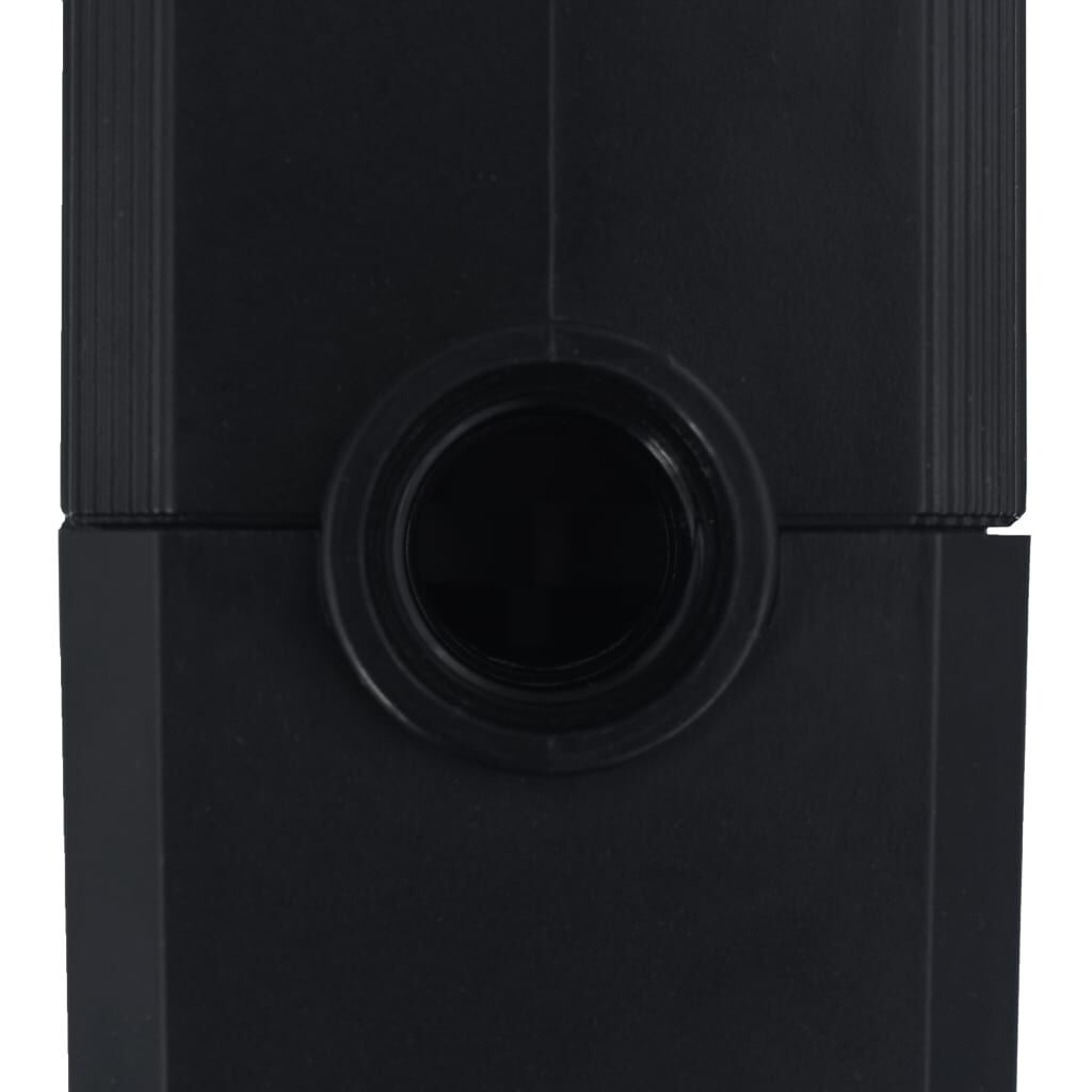vidaXL akvaariumi sukelpump 2500 l/h